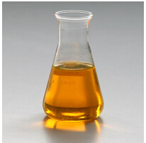 【薄膜防銹油】"貼身保護,銹跡無蹤"