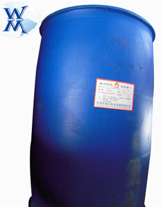 【鋁材切削液】"切削順暢,心無煩躁"