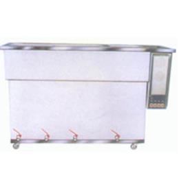 超聲波清洗劑SM-220