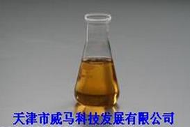 微乳化切削液BP-70II 加工中心切削液