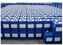 {水溶性防銹劑}防銹竟是如此！