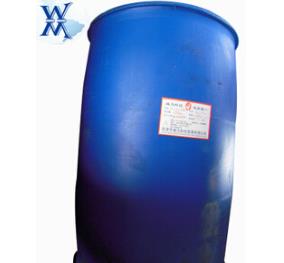 【鋁材切削液】——不讓一點瑕疵殘留！