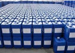 【水溶性防銹劑】——長時間給你保護！