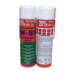 【防銹水】——讓工作更簡便!