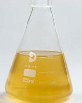 【漆包線脫漆劑】脫去“舊衣”,展示美麗!