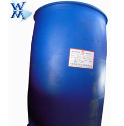 【鋁材切削液】——讓你保持本色！