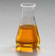 【薄膜防銹油】我們的產品，不只是不銹！