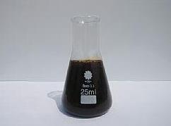 【帶銹防銹劑】“衛士，彰顯威力”