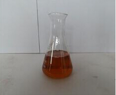 {防銹切削油}應用廣 性能好！