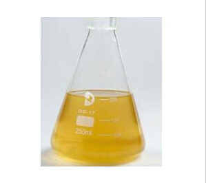 {脫漆劑}專家鑒定zui好的！