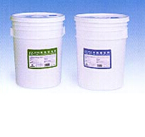 {電氣設(shè)備帶電清洗劑}洗洗更！