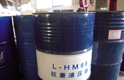 【昆侖潤(rùn)滑油】好車用好油 昆侖潤(rùn)滑油！