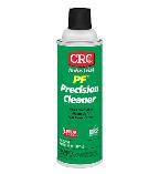 CRC03190 PF PRECISION CLEANER jing密電子清潔劑(可帶電使用)