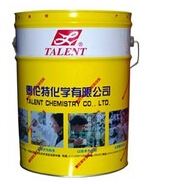 快干防銹油:清理方法不能錯!