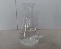 關于儀器清洗劑的清洗知識你了解嗎？