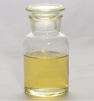 除銹劑——防銹沒有污染!