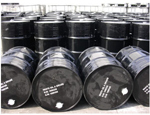 碳?xì)淝逑磩翰灰拢闷饋?lái)！