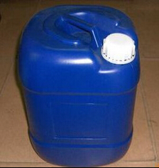 【防銹油】?jī)?yōu)點(diǎn)自然不用多說