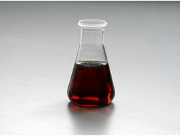 【防銹油】的 選用原理