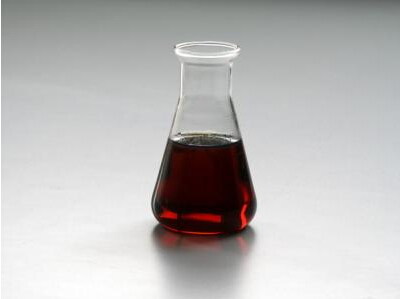 防銹油還能怎么用？