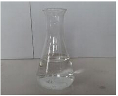 愛車上有瀝青怎么辦?柏油瀝青清洗劑來幫您