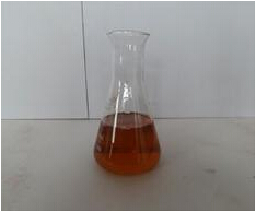 防銹切削油,金屬光潔如新