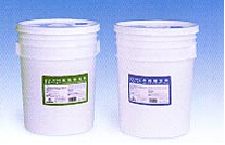 家用空調(diào)清洗劑，為你的空調(diào)護(hù)航