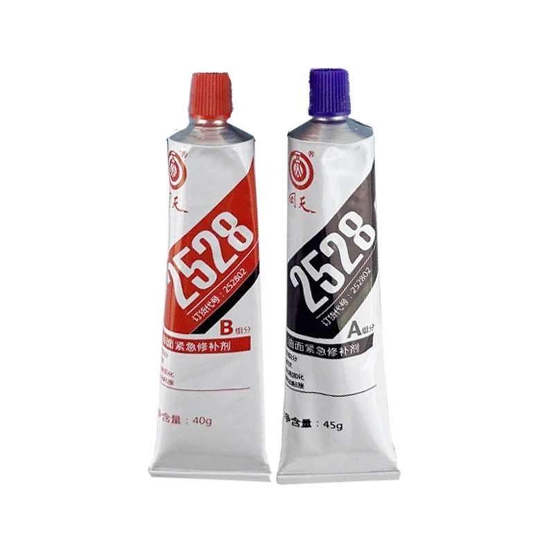 回天2528油面緊急修補劑